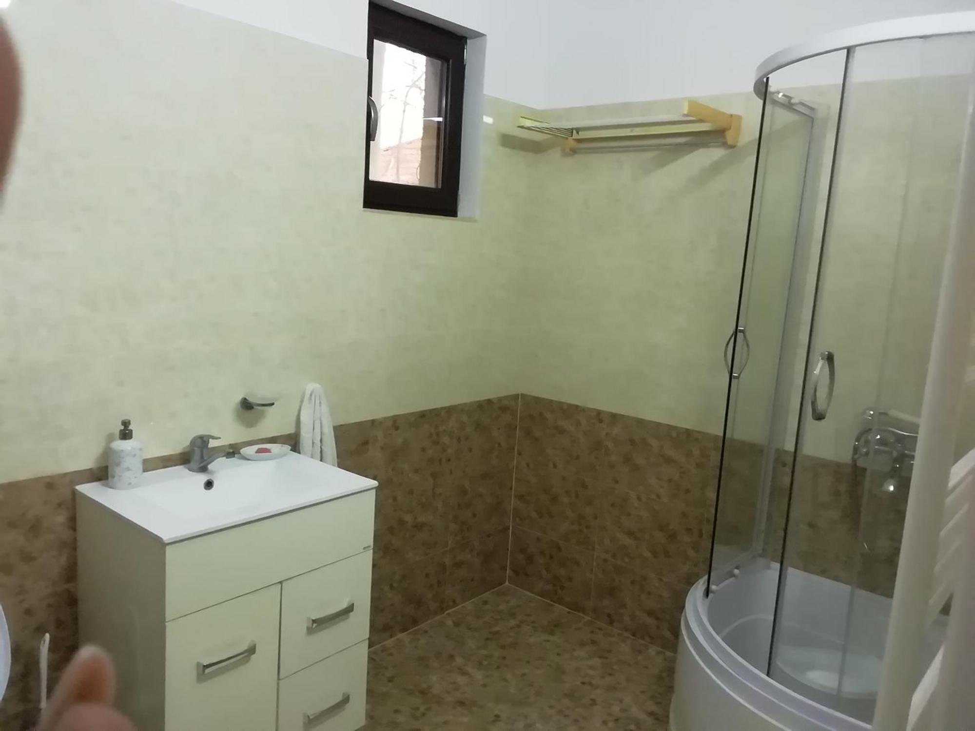 Adelina Apartment Schitu Екстериор снимка